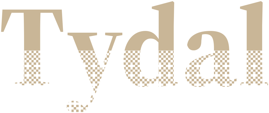 Tydal